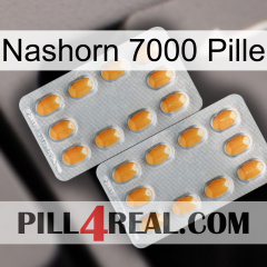 Rhino 7000 Pill cialis4